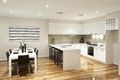 Property photo of 1/40 Anne Street McKinnon VIC 3204