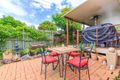 Property photo of 26 Sussex Road Acacia Ridge QLD 4110