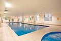 Property photo of 53/414-418 Pitt Street Haymarket NSW 2000