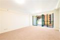 Property photo of 53/414-418 Pitt Street Haymarket NSW 2000