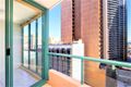Property photo of 53/414-418 Pitt Street Haymarket NSW 2000