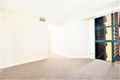 Property photo of 53/414-418 Pitt Street Haymarket NSW 2000