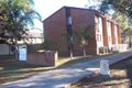 Property photo of 4 Lobelia Close Metford NSW 2323