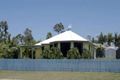 Property photo of 20 Sunjewel Boulevard Currimundi QLD 4551