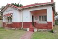Property photo of 87 Fairway Crawley WA 6009