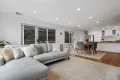 Property photo of 3/14 Monteith Crescent Endeavour Hills VIC 3802