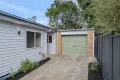 Property photo of 3/14 Monteith Crescent Endeavour Hills VIC 3802
