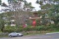 Property photo of 2/1A Queen Street Mosman NSW 2088