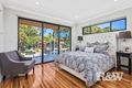 Property photo of 31B Methuen Parade Riverwood NSW 2210