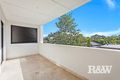 Property photo of 31B Methuen Parade Riverwood NSW 2210