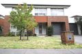 Property photo of 17 Notre Dame Parade Mulgrave VIC 3170