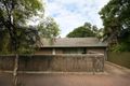Property photo of 2/11 Mansfield Street Goodwood SA 5034