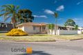 Property photo of 9 Debney Avenue Ingle Farm SA 5098