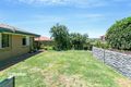 Property photo of 4 Cardhu Place Greenwith SA 5125