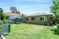 Property photo of 4 Cardhu Place Greenwith SA 5125