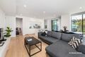 Property photo of 205/42B Nelson Street Ringwood VIC 3134