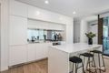 Property photo of 205/42B Nelson Street Ringwood VIC 3134
