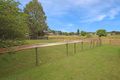 Property photo of 106 Scott Street Tenterfield NSW 2372
