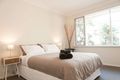 Property photo of 3/7 Union Road Surrey Hills VIC 3127