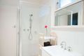 Property photo of 3/7 Union Road Surrey Hills VIC 3127