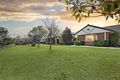 Property photo of 85 Carrolls Road Menangle NSW 2568