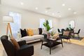 Property photo of 23 Longworth Place Holt ACT 2615