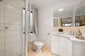 Property photo of 23 Longworth Place Holt ACT 2615