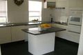 Property photo of 67 National Park Street Merewether NSW 2291