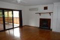 Property photo of 23 Timberline Road Launching Place VIC 3139