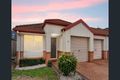 Property photo of 39/330 Sydenham Road Sydenham VIC 3037