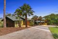 Property photo of 392 Obi Obi Road Mapleton QLD 4560