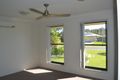 Property photo of 27 Saltwater Court Mulambin QLD 4703
