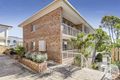 Property photo of 3/148 Stafford Road Gordon Park QLD 4031