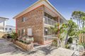 Property photo of 3/148 Stafford Road Gordon Park QLD 4031