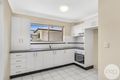 Property photo of 3/148 Stafford Road Gordon Park QLD 4031