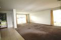 Property photo of 17 Notre Dame Parade Mulgrave VIC 3170