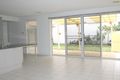 Property photo of 17 Notre Dame Parade Mulgrave VIC 3170