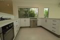 Property photo of 19 River Boulevard Idalia QLD 4811