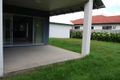 Property photo of 19 River Boulevard Idalia QLD 4811