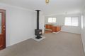 Property photo of 106 Scott Street Tenterfield NSW 2372