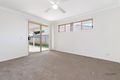 Property photo of 42 Bedivere Drive Ormeau QLD 4208