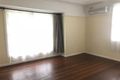 Property photo of 20 Oakeshott Street Lismore Heights NSW 2480