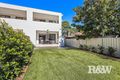 Property photo of 31B Methuen Parade Riverwood NSW 2210