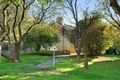 Property photo of 26 Lynwood Avenue Ringwood East VIC 3135