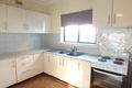 Property photo of 102 Queen Street Canley Heights NSW 2166
