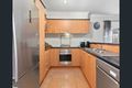 Property photo of 39/330 Sydenham Road Sydenham VIC 3037
