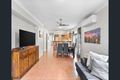Property photo of 39/330 Sydenham Road Sydenham VIC 3037