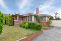 Property photo of 16 Simon Street Clayton South VIC 3169