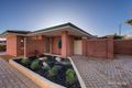 Property photo of 1/13 Jedda Road Balcatta WA 6021