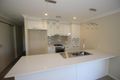 Property photo of 13A Barr Street Windradyne NSW 2795